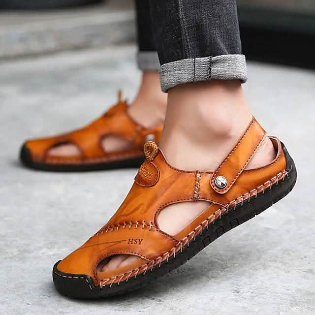#color_brown