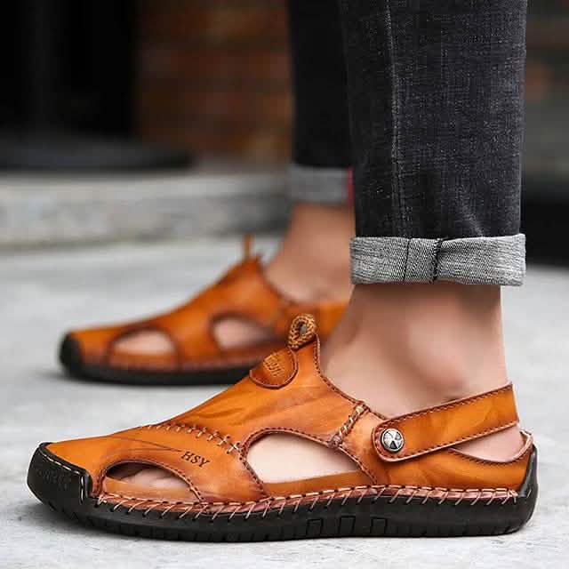 #color_brown