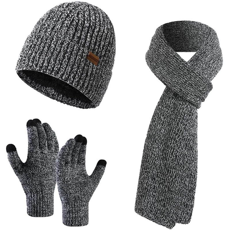 #color_gray