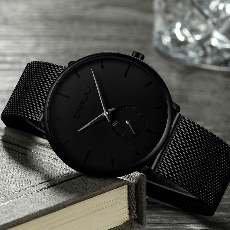 #color_black