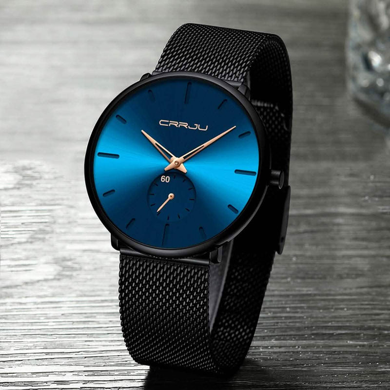 #color_black/gold