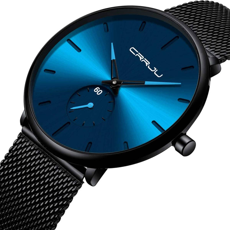 #color_black/blue