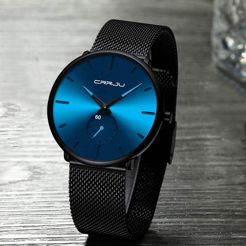 #color_black/blue