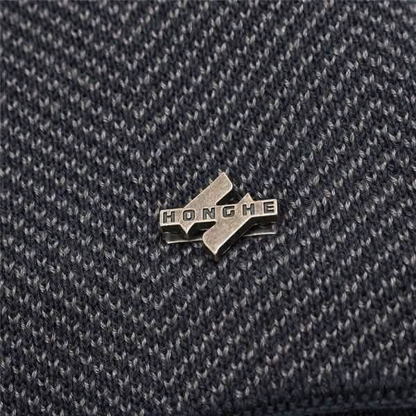 Men's Winter Warm Hat Men's Shoes & Accessories - DailySale