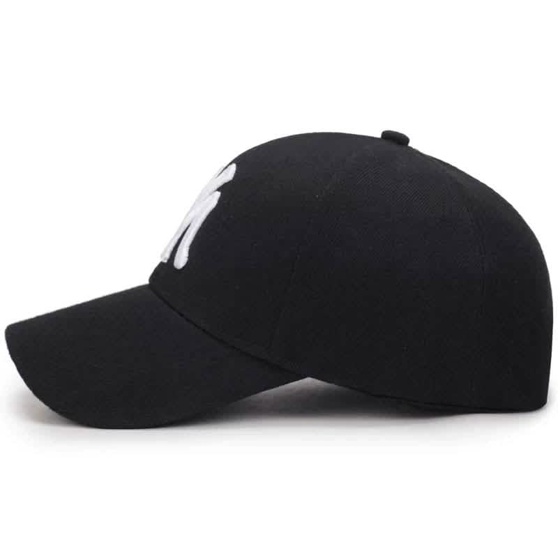 Men's Women's Outdoor Sports Baseball Cap Men's Shoes & Accessories - DailySale