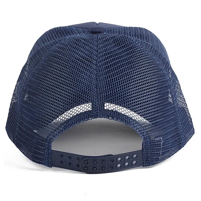 Men's Women's Summer Fashion Baseball Cap Men's Shoes & Accessories - DailySale