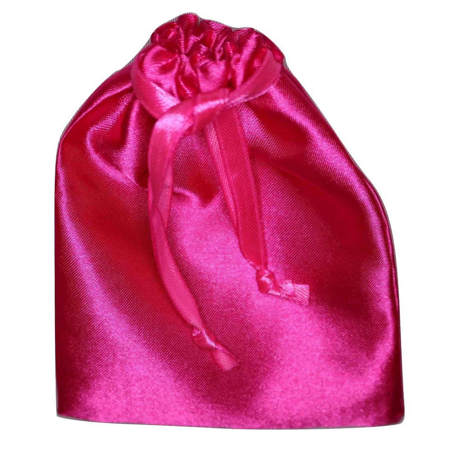 Menstrual Cups Everything Else - DailySale