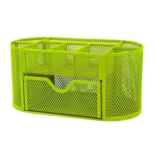 #color_green