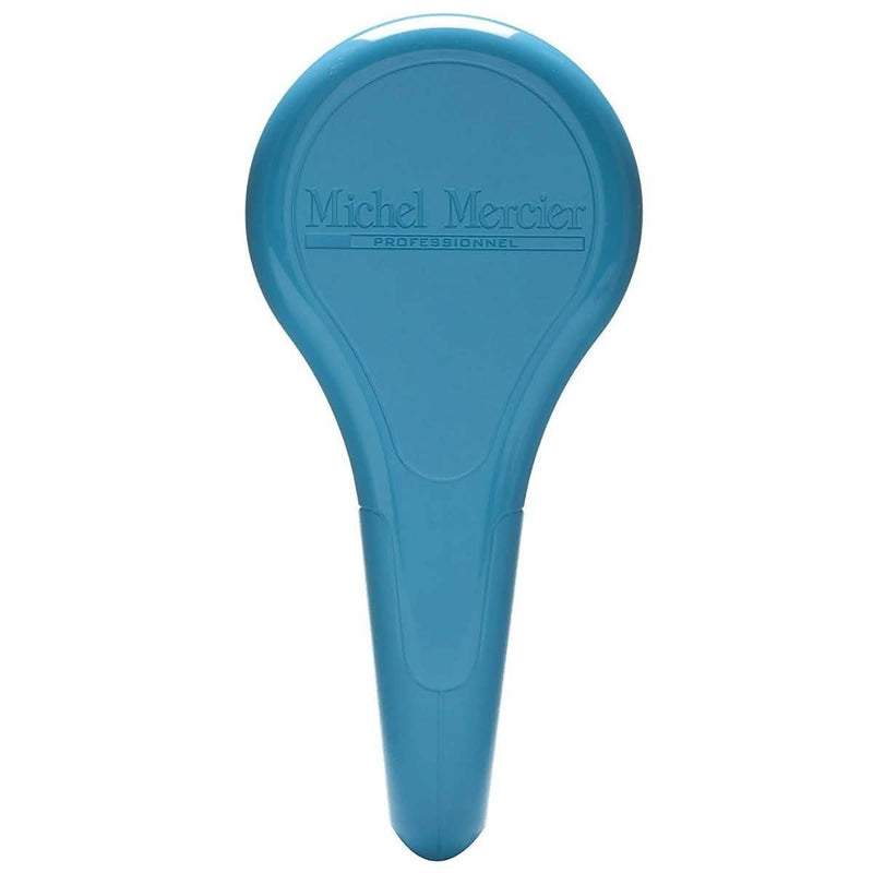 Michel Mercier Detangler - Detangling Hairbrush (Thick Hair) Beauty & Personal Care - DailySale