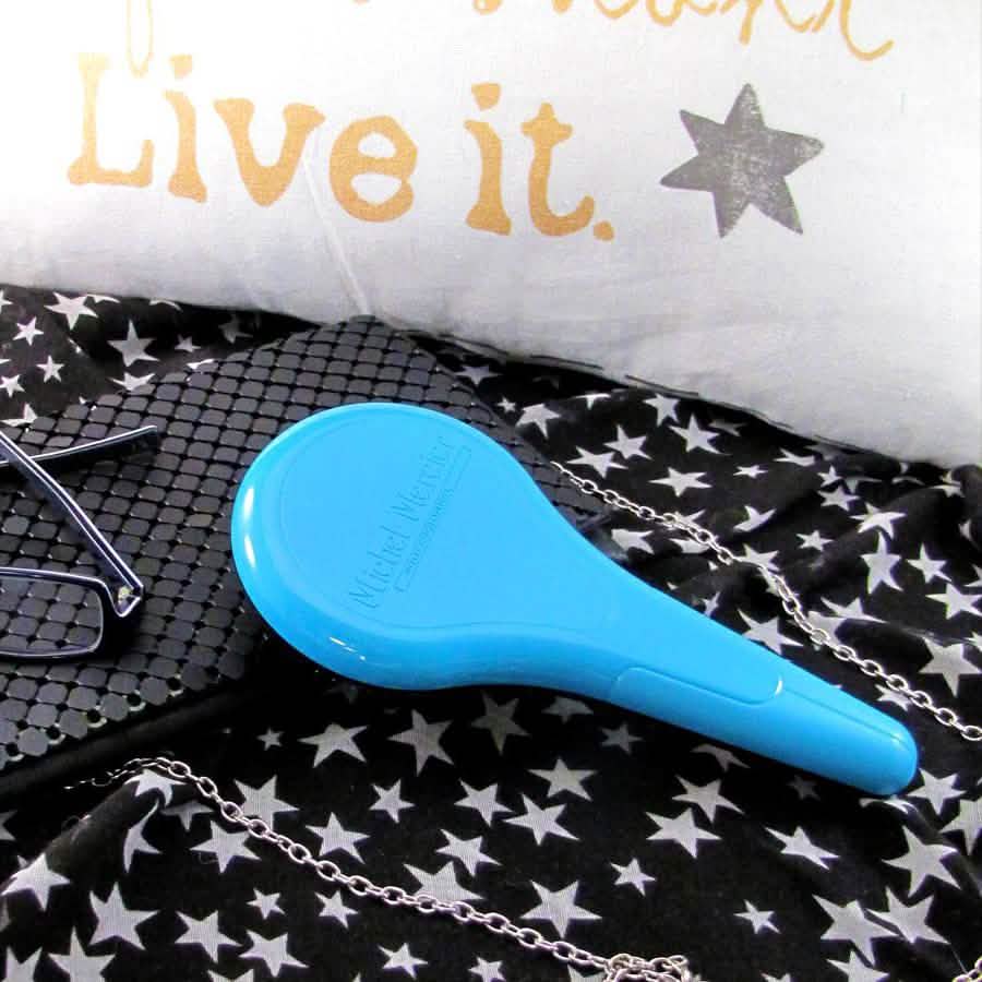 Michel Mercier Detangler - Detangling Hairbrush (Thick Hair) Beauty & Personal Care - DailySale