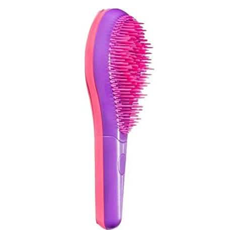 Michel Mercier Kids Detangling Brush Beauty & Personal Care - DailySale