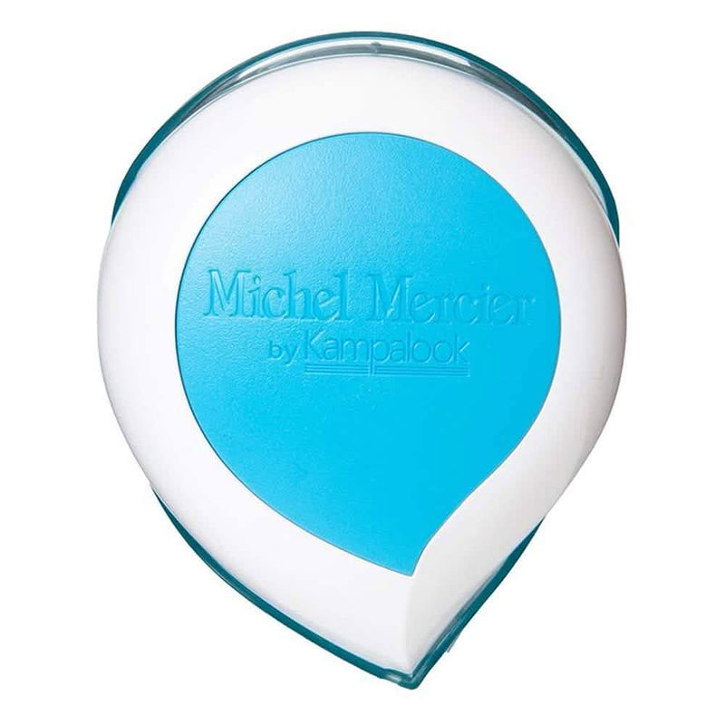Michel Mercier Travel Size Detangling Brush Beauty & Personal Care - DailySale