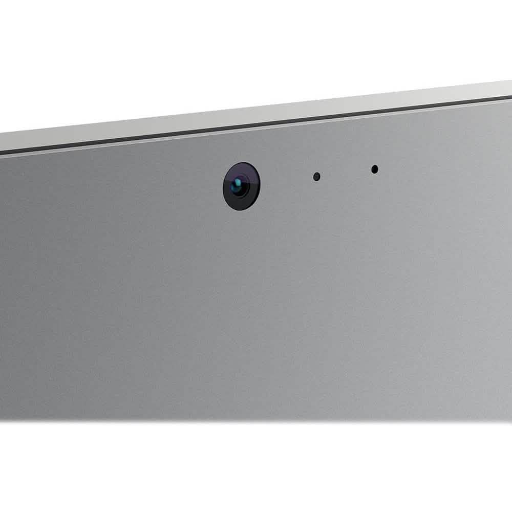 Microsoft 12.3" Surface Pro 4 128GB SSD 4GB RAM Windows 10 Tablet Tablets - DailySale