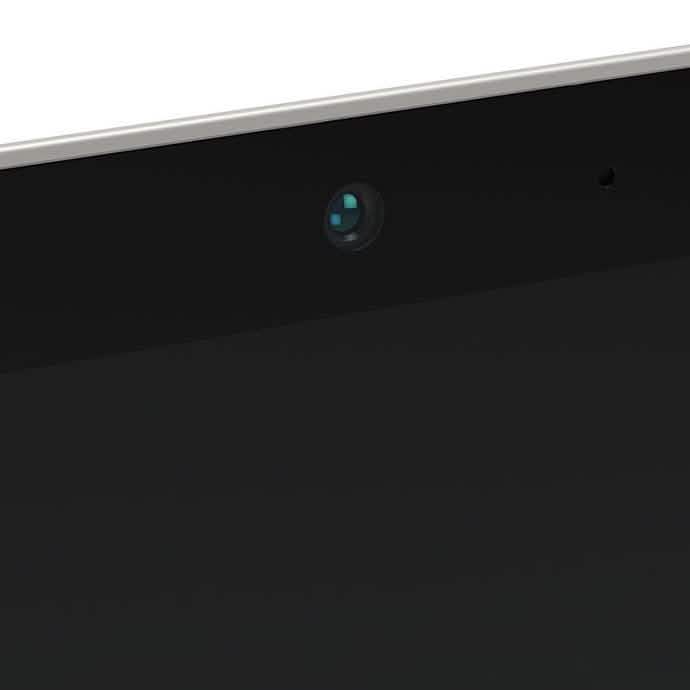 Microsoft 12.3" Surface Pro 4 128GB SSD 4GB RAM Windows 10 Tablet Tablets - DailySale