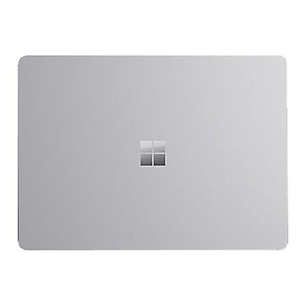 Microsoft Surface Laptop 2 Core i5 16GB 256GB (Refurbished) Laptops - DailySale