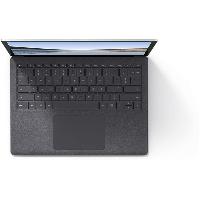 Microsoft Surface Laptop 3 Core i5 8GB RAM (Refurbished)