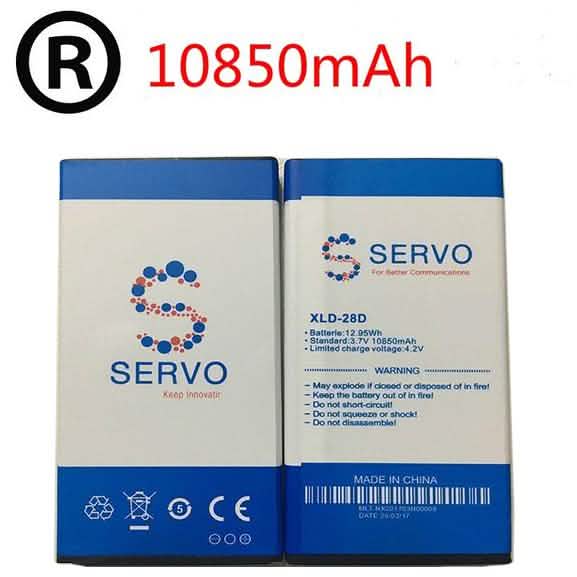 Military Rugged 4 Sim Card High Quality Mobile Cell Phone Cell Phones - DailySale