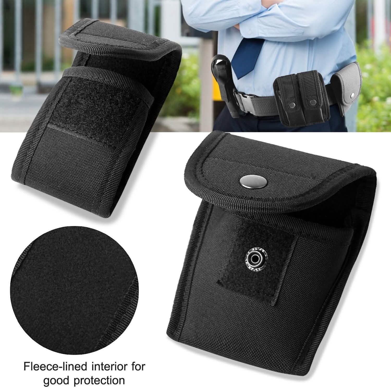 Military Utility Tactical Belt Tactical - DailySale