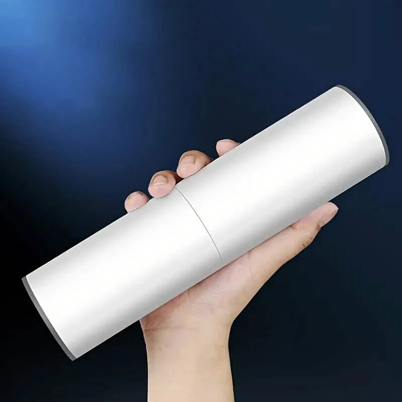 Mini 4000PA Vacuum Cleaner Automotive - DailySale