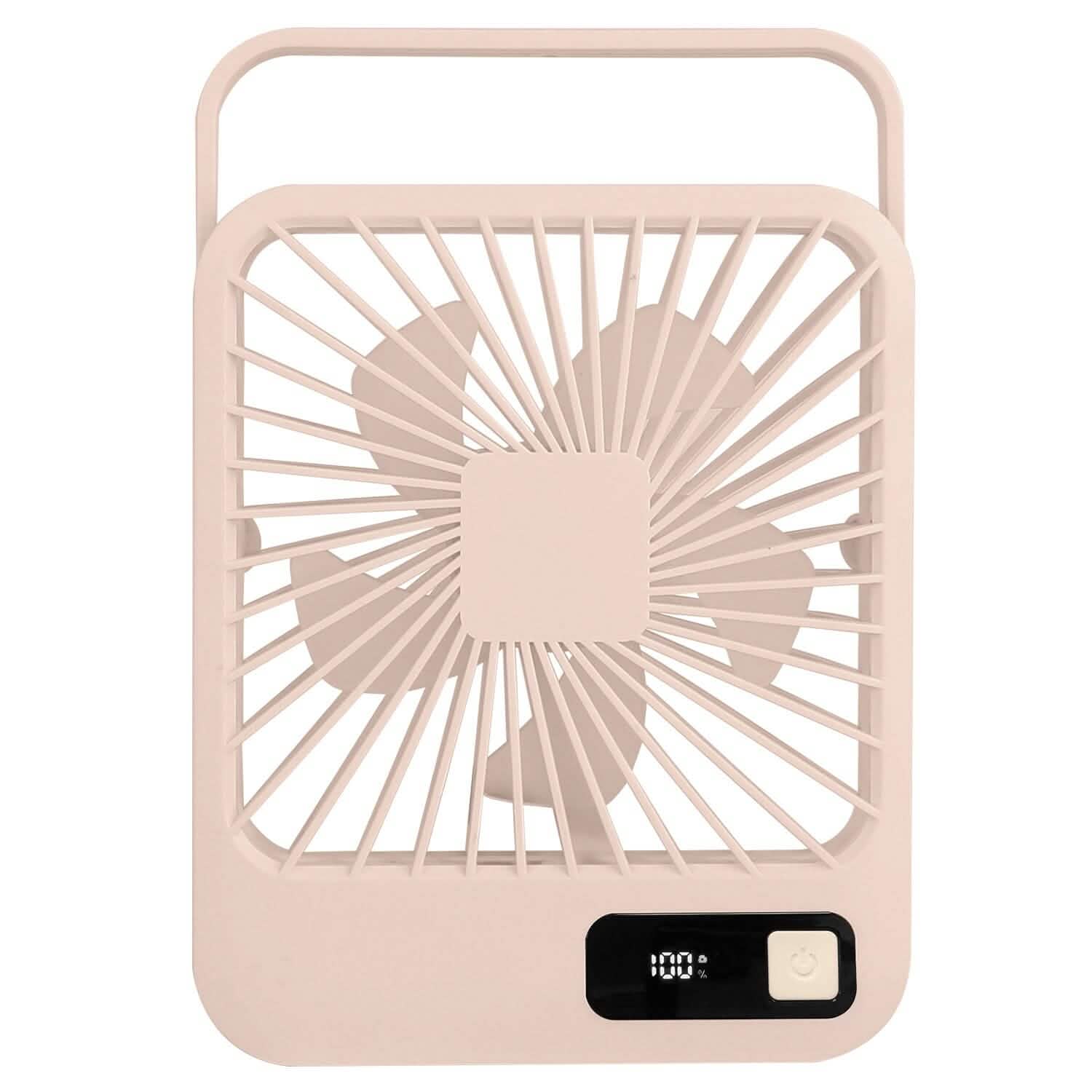 #color_beige