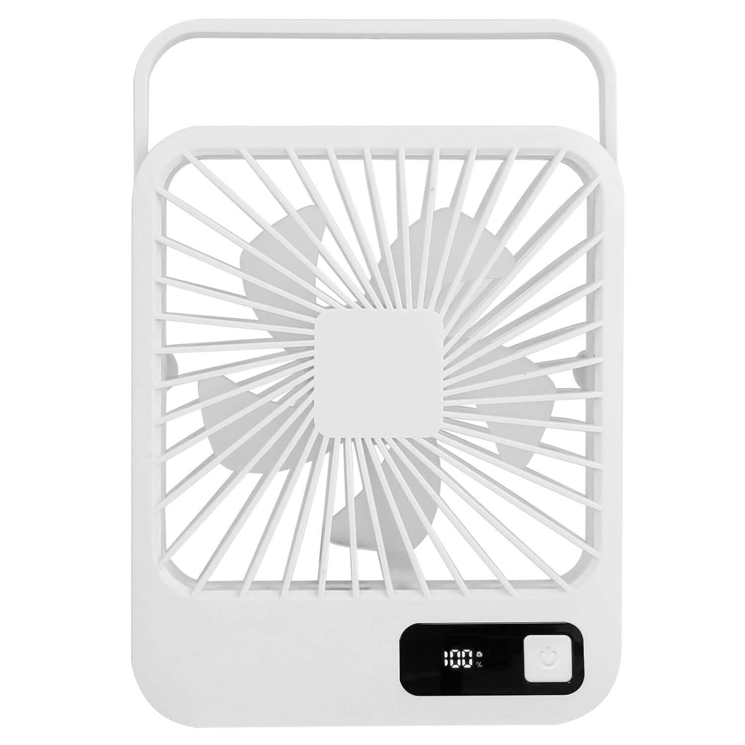 #color_white