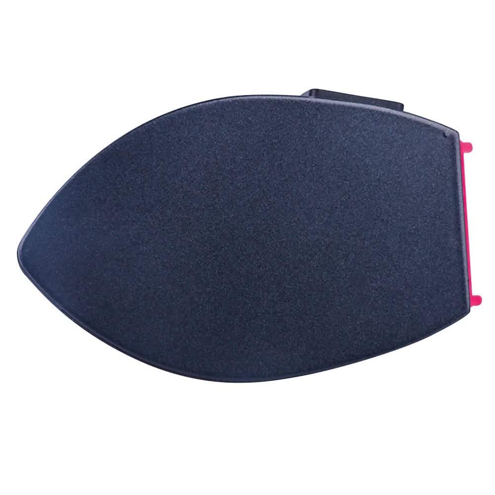 Mini Electric Travel Iron Bags & Travel - DailySale