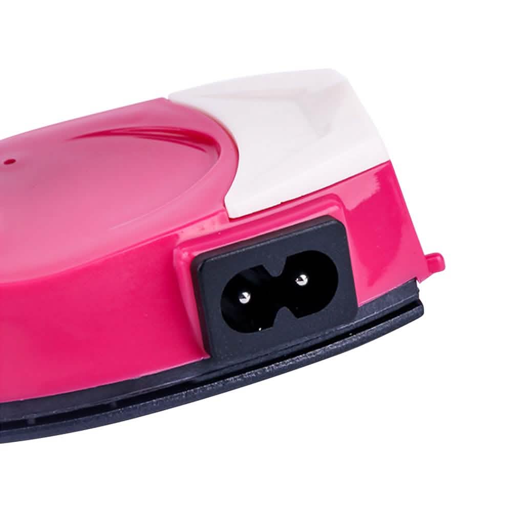 Mini Electric Travel Iron Bags & Travel - DailySale
