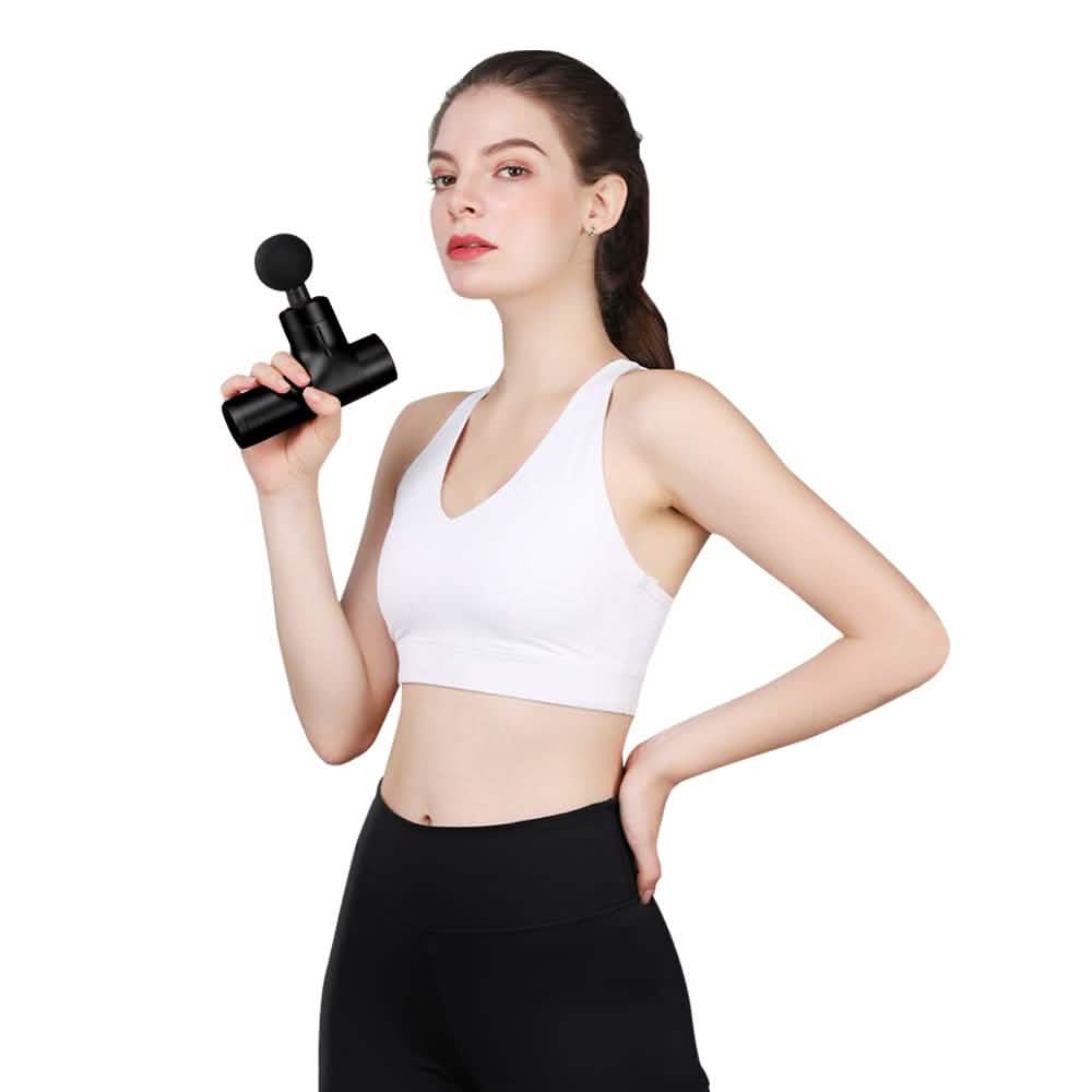 Mini Massage Gun Wellness - DailySale