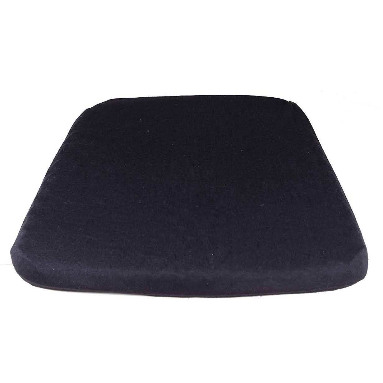 Miracle Gel Cooling Cushion Home Essentials - DailySale
