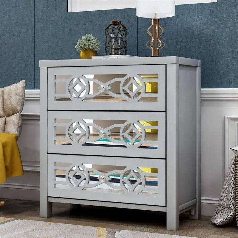 #color_silver