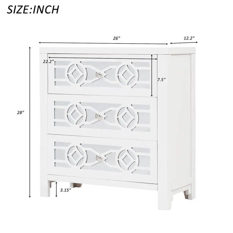 #color_white