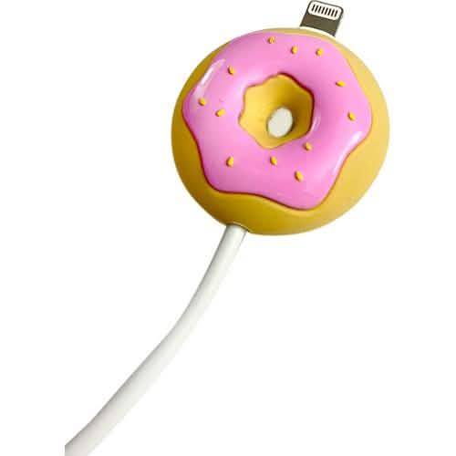 #style_ciambellina donut