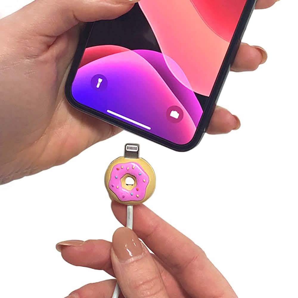 #style_ciambellina donut