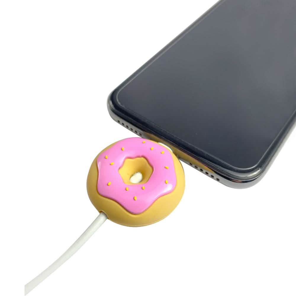 #style_ciambellina donut