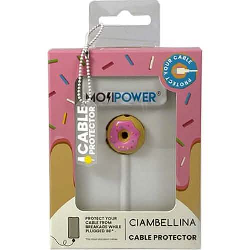 #style_ciambellina donut