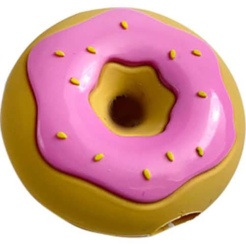 #style_ciambellina donut