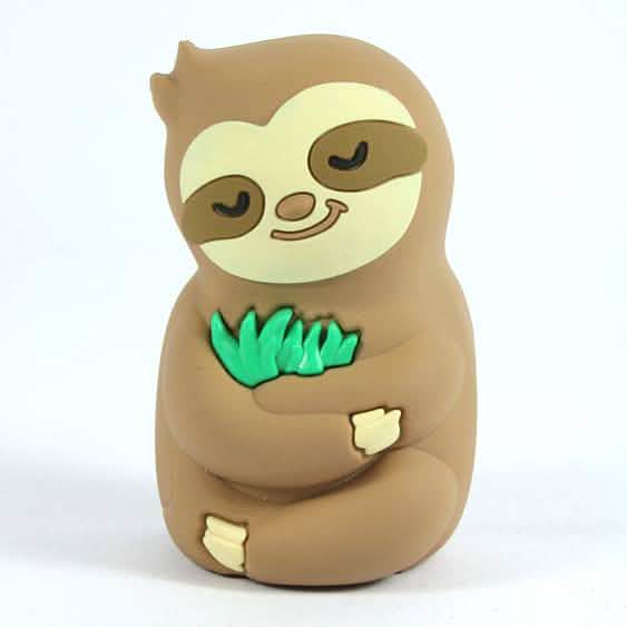 #style_sleepy sloth