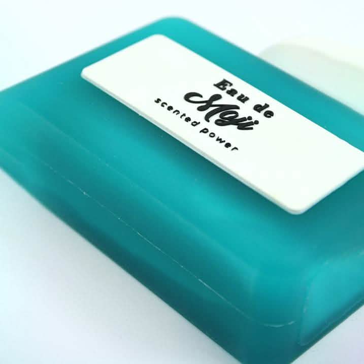 #style_eau de moji
