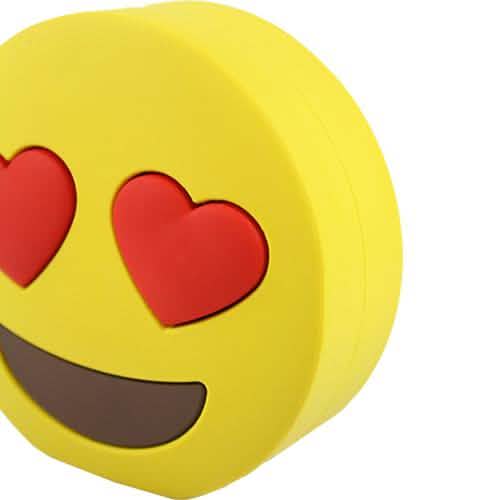 #style_love double face