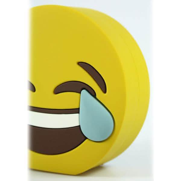 #style_laugh double face