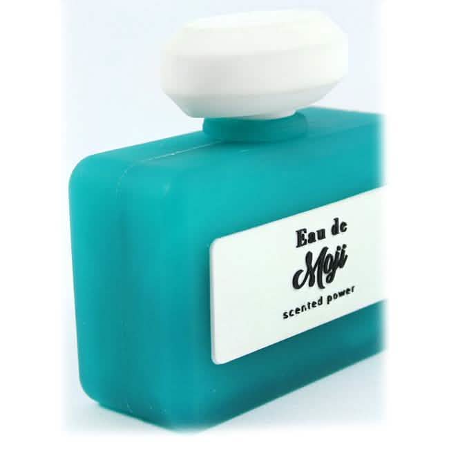 #style_eau de moji