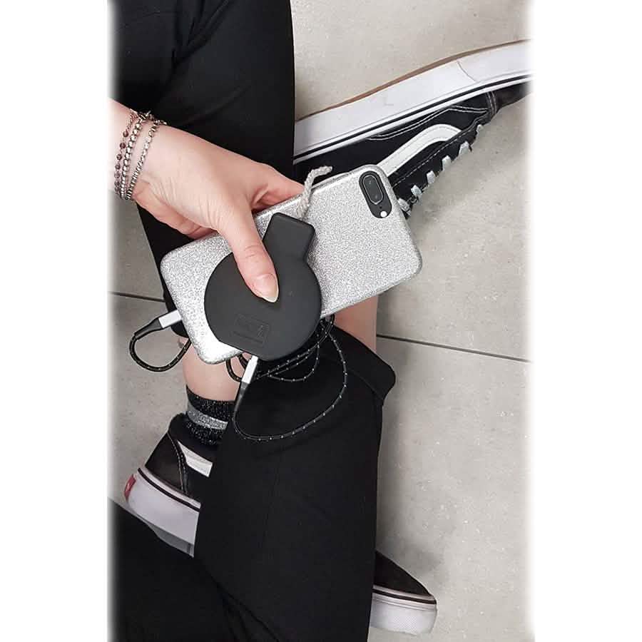 #style_bomb