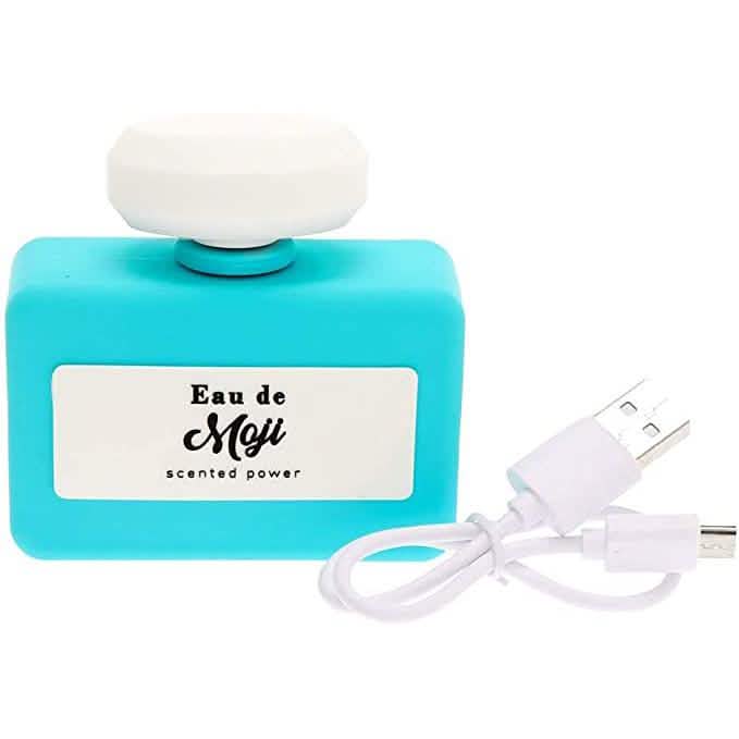 #style_eau de moji