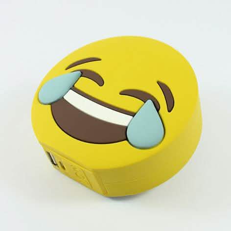 #style_laugh double face