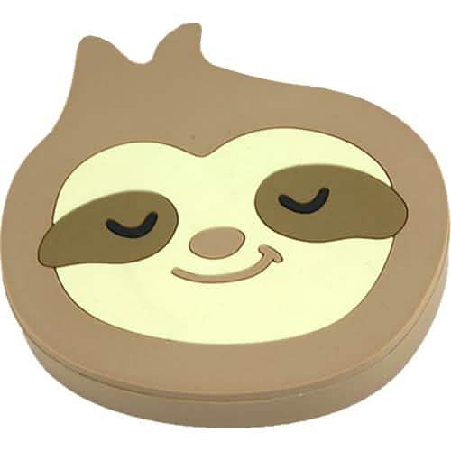 #style_lazy sloth