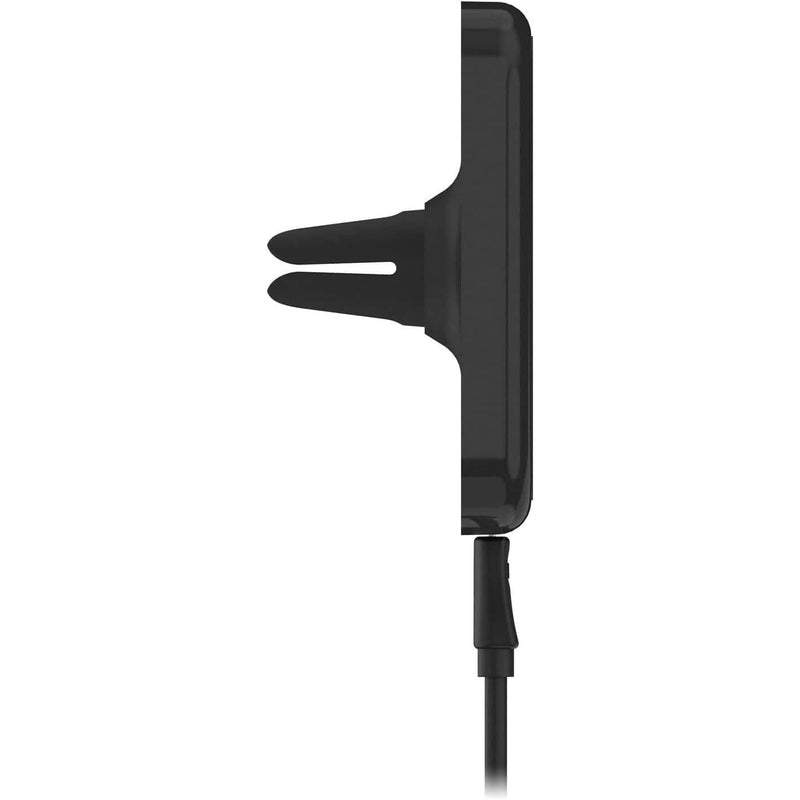 mophie Wireless Charging Car Vent Mount for mophie Cases Automotive - DailySale