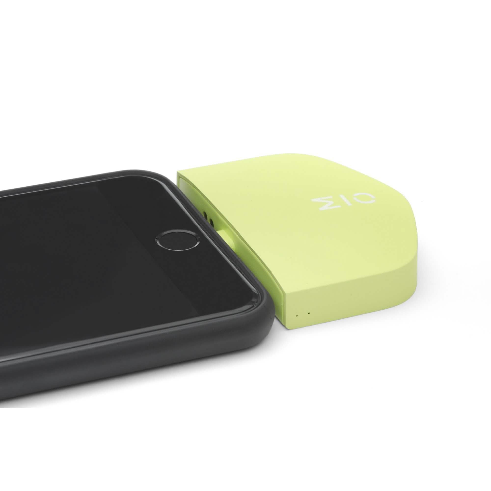 MOTILE Combination Power Bank for Apple Mobile Accessories - DailySale