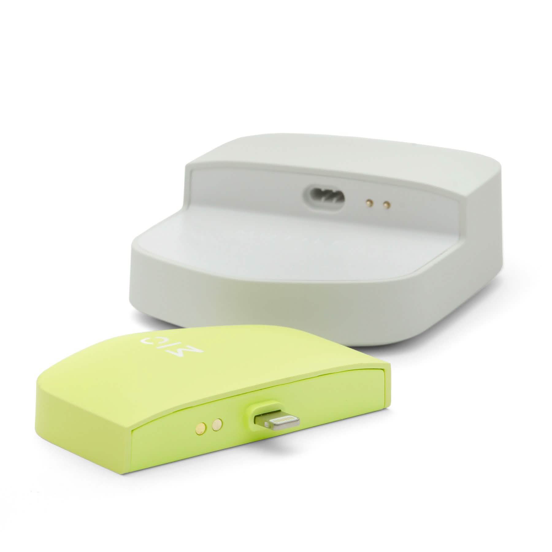 MOTILE Combination Power Bank for Apple Mobile Accessories - DailySale