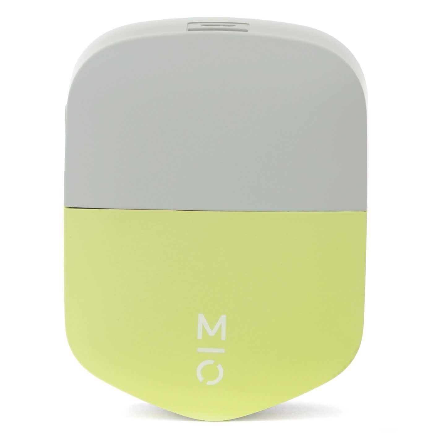 MOTILE Combination Power Bank for Apple Mobile Accessories - DailySale