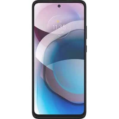 Motorola One Ace 5G Volcanic Gray - Verizon (Refurbished) Cell Phones - DailySale